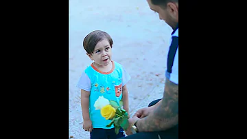 مادرم مرده میترسم بزرگ بشم مادر عشق فیلم دپ گل بچه کلیپ یوتیوب ایران 