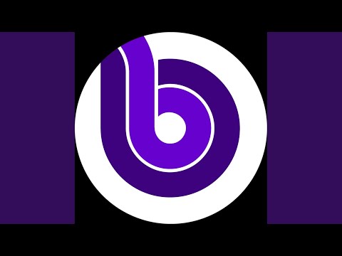 Ver Solution (Original Mix) en YouTube