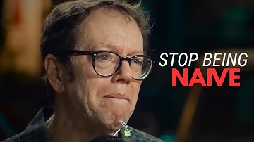 The Law of Human Stupidity  - Robert Greene