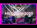 Party MEGAMIX 2020 | Best Remixes Of Popular Songs 2020 | CLUB MUSIC MIX