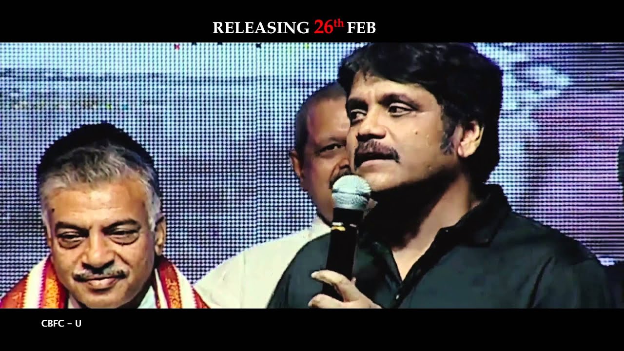 Padesave | New Promo - 2 | industryhit.com