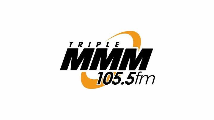 WMMM-FM/Verona, Wisconsin Legal ID - July 7, 2022