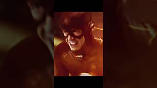 Download Lagu Barry vs. Wally: The Ultimate Speedster Showdown! #Arrowverse #GrantGustin #TheFlash #dccomics MP3