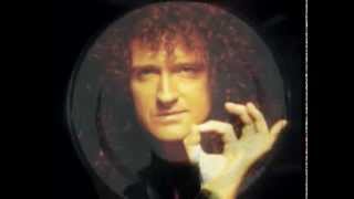 Queen - The Show Must Go On (Русские субтитры) Queen - The Show Must Go On (Русские субтитры)
