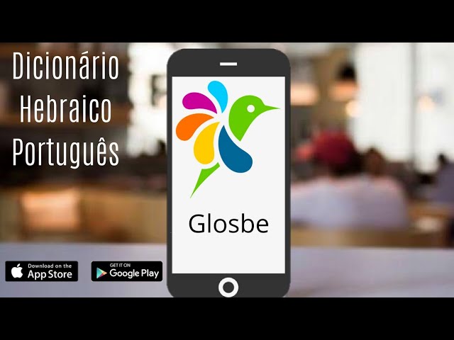 Português Dicionário + na App Store