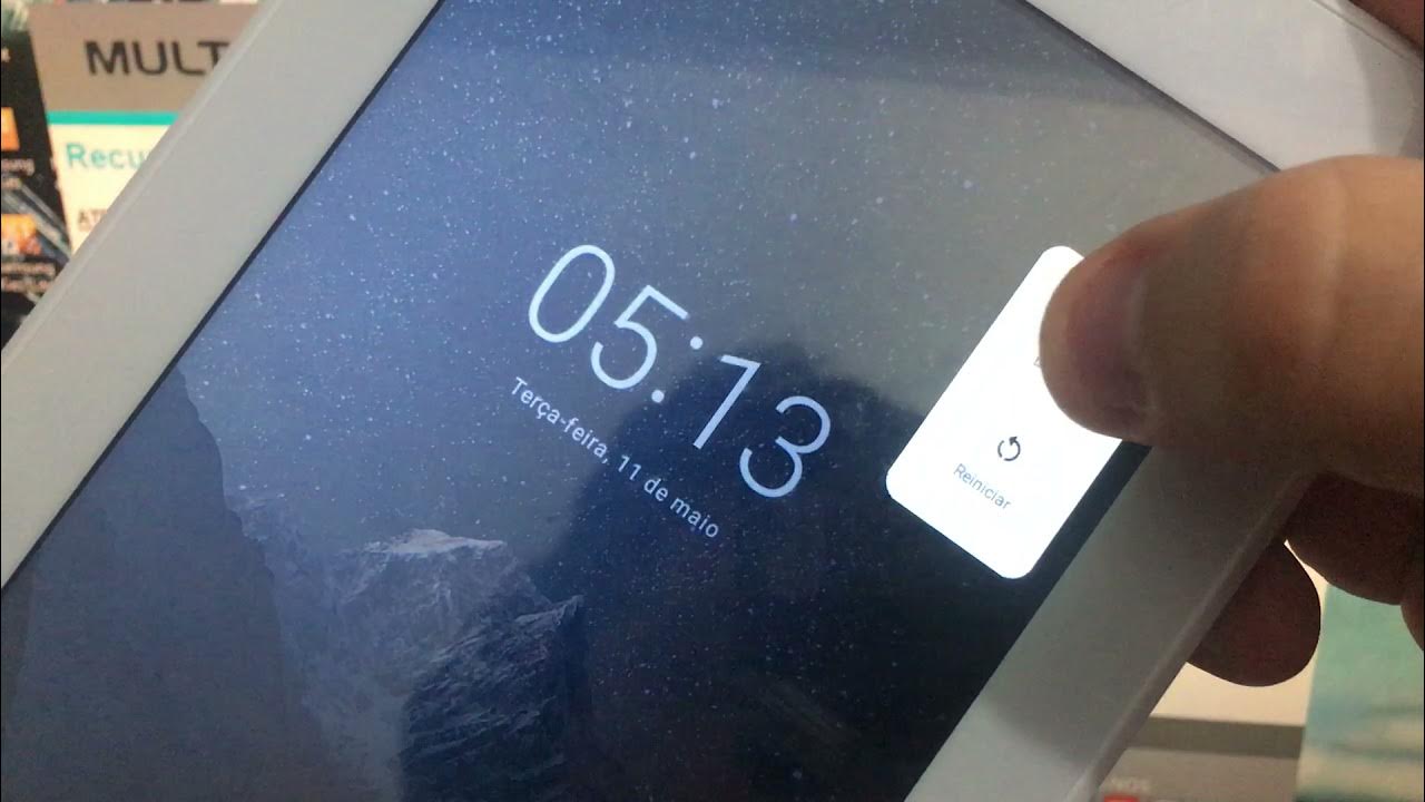 Го мл. Го мл