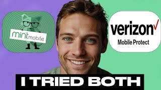 Mint Mobile vs Verizon: Which One is the Best Choice Right Now?