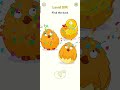 Find the duck DOP 2 game level 384