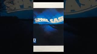Space Case - Funk City (1983) #jazz-funk #jazzmandean