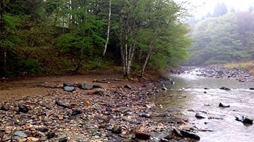 映画【ばかもの】成宮寛貴・ 内田有紀(ロケ地)群馬県高崎市【ラストシーン】