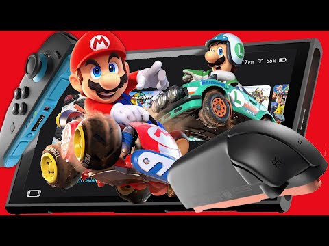 Nintendo Switch 2 had the BEST Console Launch EVER