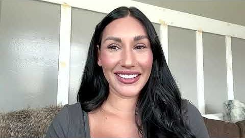 Love Island USA w/ TJ and Jaden, Monica Garcia Returns, The Valley, Golden Bach & Kristen Engaged
