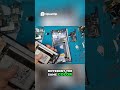Galaxy Note Repair: Easy Display Replacement Guide | Sydney CBD Repair Centre