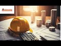 Commercial Estimating Service - Parramatta - AS Estimation & Consultants - (61) 488874145