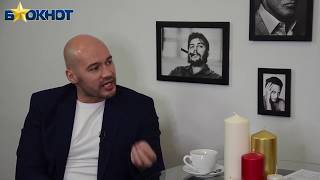 Есть ли сценарий на «Доме-2»: вся правда о реалити-шоу от Андрея Черкасова Есть ли сценарий на «Доме-2»: вся правда о реалити-шоу от Андрея Черкасова