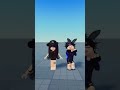 Entrei na trend! #roblox #robloxedit #memes #naofloppa #trendingshorts #fypシ゚viral ​⁠@Ester_blox-49