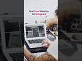 Best free Websites for designers