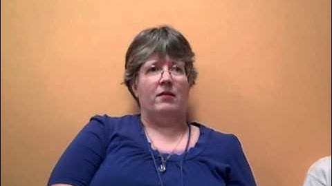 Memory and speed improved at LearningRx