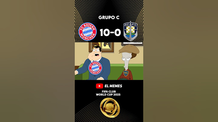 Finjamos sorpresa #bayern #bayernmunich #boca #bocajuniors #mundialdeclubes #elmemes #memes #futbol