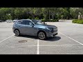 Pre-Owned 2025 BMW X3 30 xDrive at Fields BMW Lakeland | Lakeland, FL