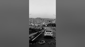 تلاوه خاشعه ( ولسوف يعطيك ربك فترضى)