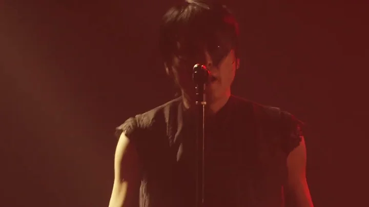 Zekkai 絶界| BUCK-TICK | DIQ 2017 | SUB ESP