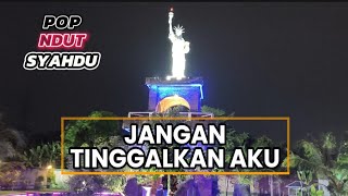 Dangdut Syahdu - Janji - Rita Sugiarto