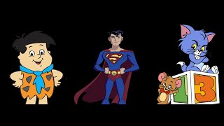 Lo Bueno Y Malo De Tooncast De Ahora