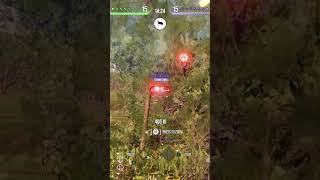 ELC gets ELCd || WoT Console
