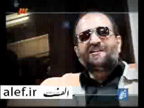 مناظره دو اصولگرا برسر مشایی رسایی و جوانفکر قسمت8