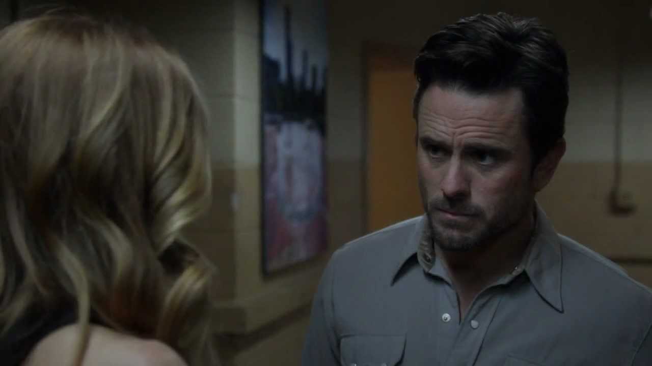 nashville-1x13-rayna-and-deacon-scenes-youtube