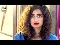Watch Judaai Ka Gum tumko Kia Jaano Jiya?? Online In Hd