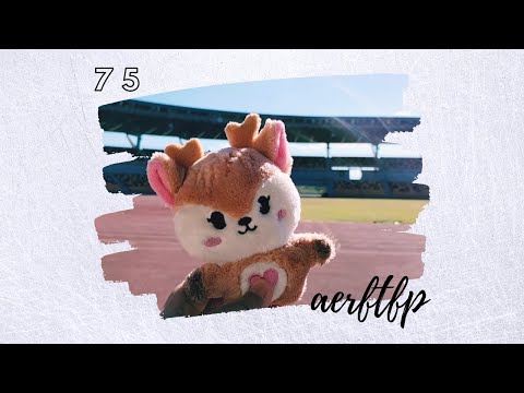 75