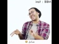 إبراهيم صالح