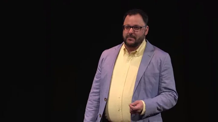 Morality Play: Old Game Gives us a New Way to Teac...