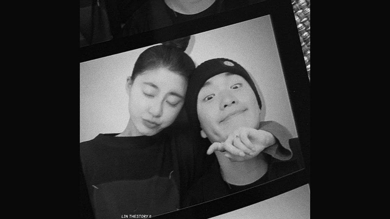 The Sad Story BreakHeart💔 បើបងយល់ពីអារម្មណ៍អូនពេលនេះតែបន្តិច +ផ្លូវ2 + មារ x1លានឆ្នាំ +សម្បថនិស្ស័យ