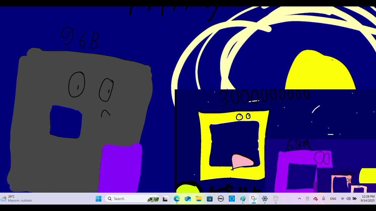 Recording 2025 09 14 130939