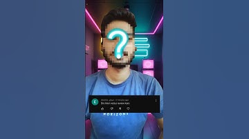 day -21 introvert facing camera in public challenge #shorts #100dayschallenge #introvert #camera