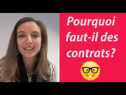 Qu’Est-Ce Que La Fabrication Sous Contrat Et Quand Est-Elle Utile ?