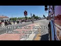 Canoga Park Memorial Day Parade