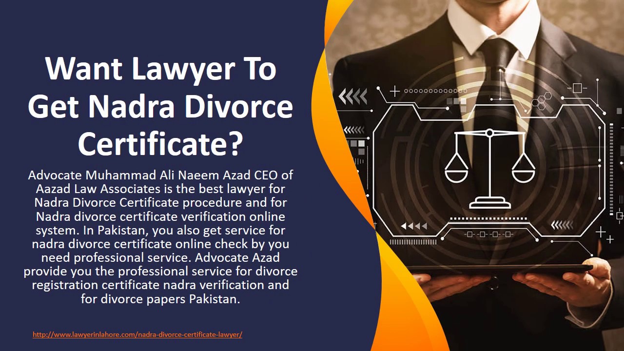 Get Service For Nadra Divorce Certificate And Nadra Divorce Certificate Get Service For Nadra Divorce Certificate And Nadra Divorce Certificate