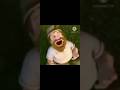 Crazy Dave sit on spikeweed and screaming meme #meme #shorts #sound #sounds
