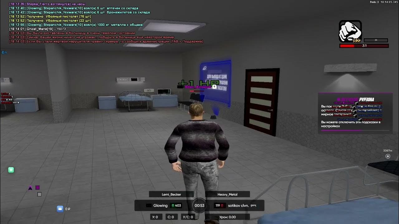 www.youtube.com