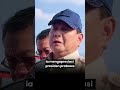 Daftar Instansi yang Perlu Direformasi Selain Polri: TNI, Kejaksaan, KPK, BIN, dan BAIS TNI #shorts
