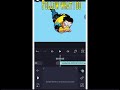 Tutorial for flying| Video its not my