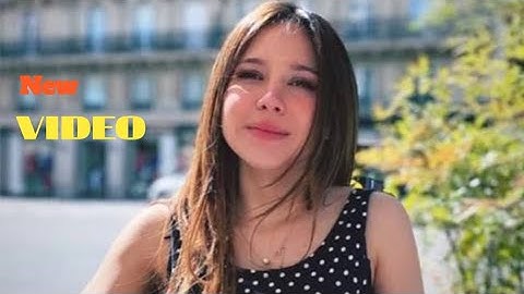 How to Make Money Online with ChatGPT & Canva | Easy $/Day Method