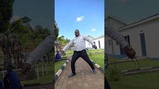 Download Lagu Lingala style system #Lugolobi #goviral MP3