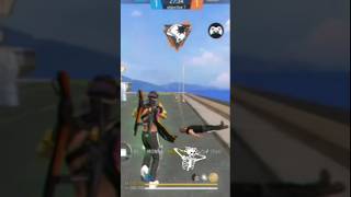 2#mobile #automobile #automobile #freefire #gaming pro 8pro