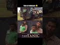 pakis TANIC 😂😂 #cover #song #trending #memes #music #comedysong #comdeyclub #funny