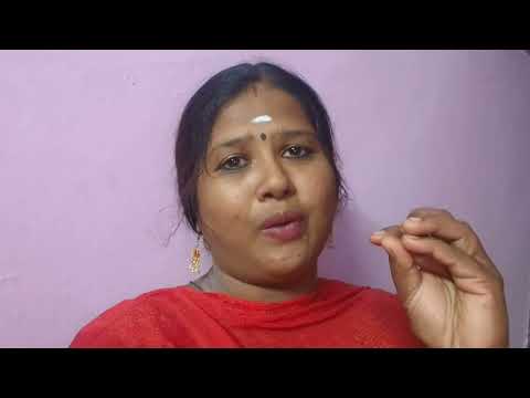 ഇന്ന് അറഫ ദിവസം ലബൈക് അല്ലാഹു മ ലബൈക് #palakkadanfamilydaksha #hajj 